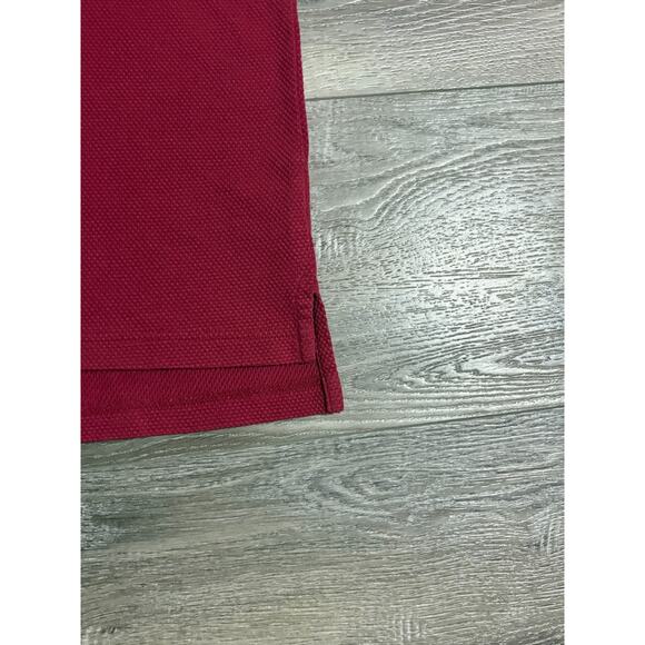 Vintage Nike Team Florida State University Seminoles FSU Polo Shirt - Mens Large - Picture 2 of 9